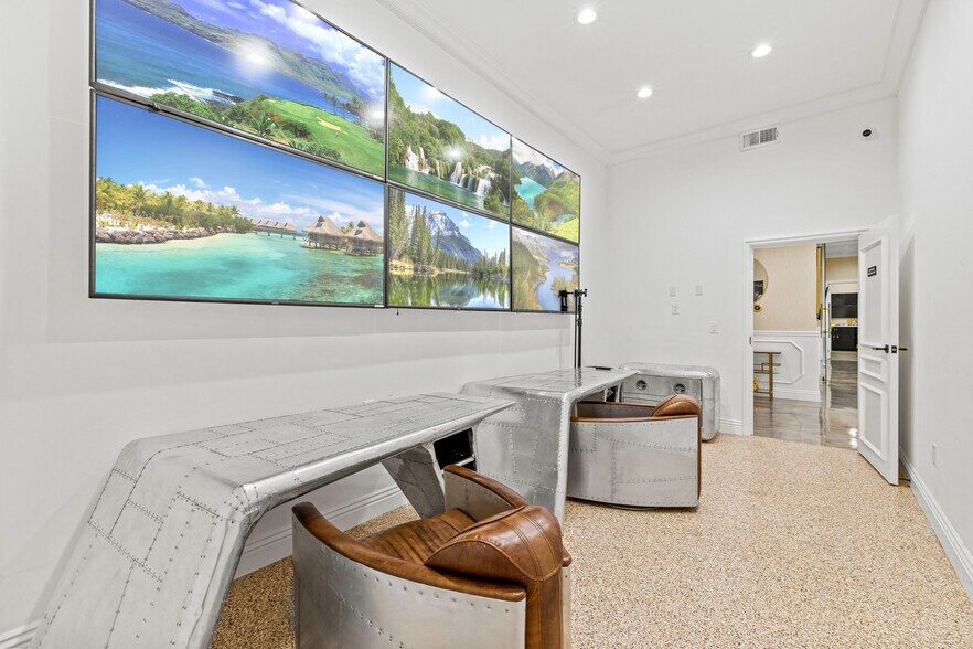 More Photos Of 9237 San Fernando Rd, Sun Valley Industrial For Sale