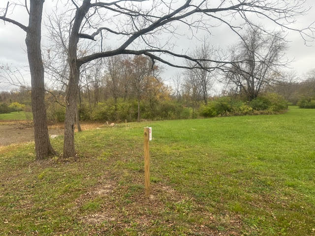 More Photos Of 2608 Harvey Rd, Mason Land For Sale