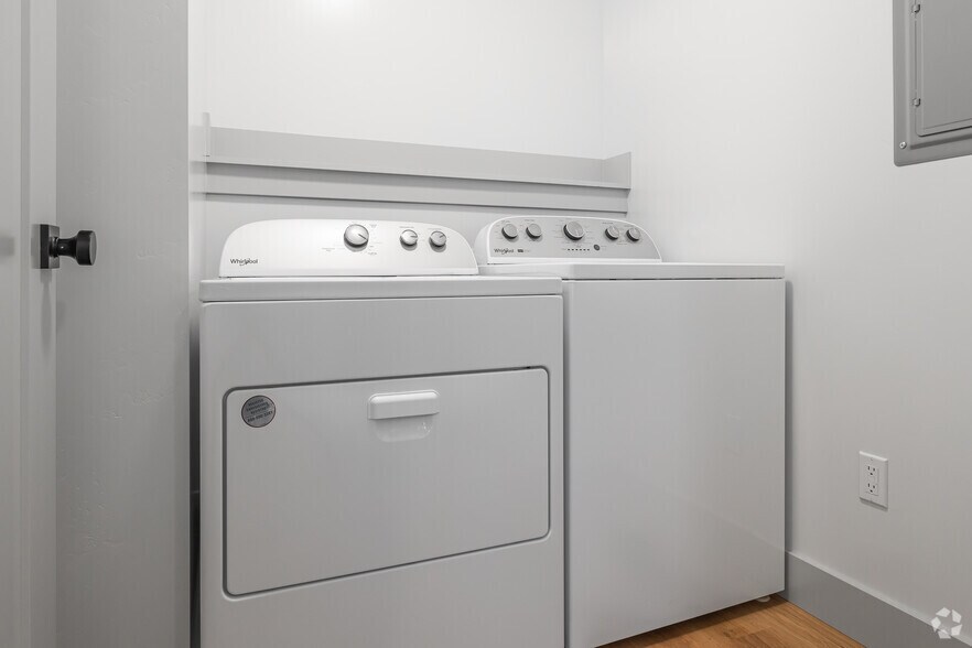 More Photos Of 2100 North Highway 89 Highway, Harrisville Apartments For Sale