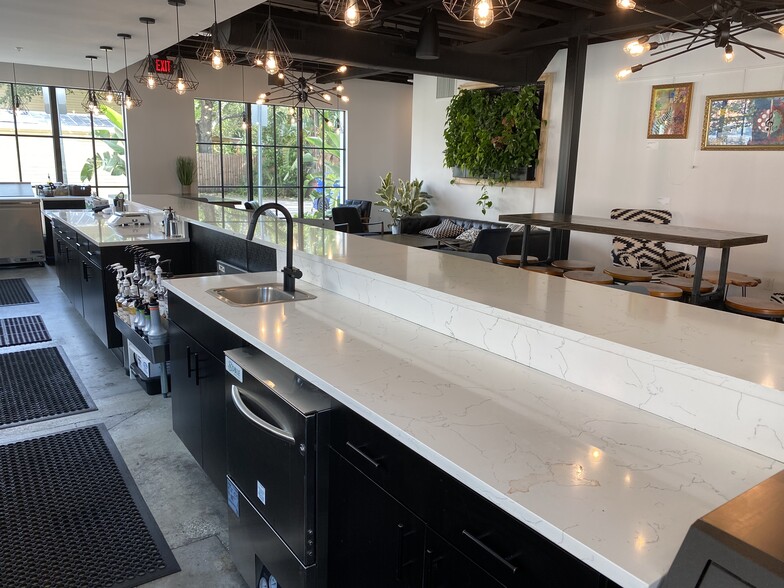 More Photos Of 1919-1925 E 6th Ave, Tampa Office For Lease