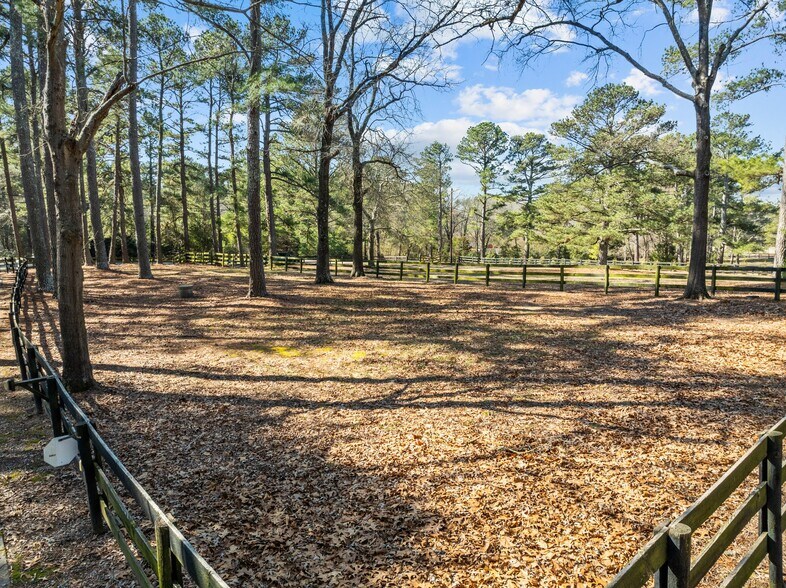 More Photos Of 5525 Buffaloe Rd, Raleigh Land For Sale
