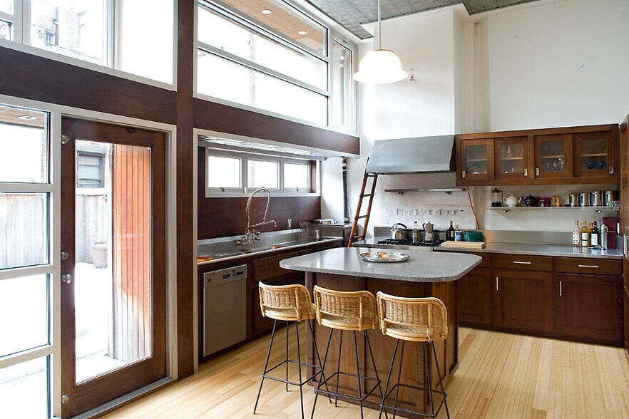 More Photos Of 238 Mulberry St, New York Storefront Retail Residential For Sale