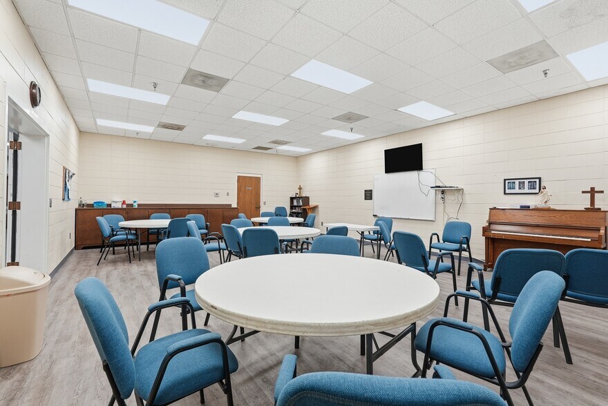 More Photos Of 11911 White Bluff Rd, Savannah Land For Sale