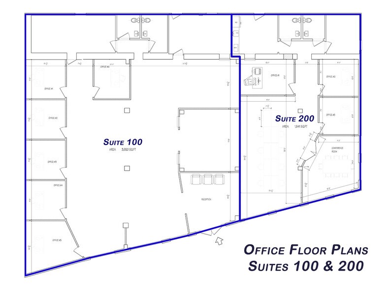 More Photos Of 3602 Navigation Blvd, Houston Freestanding For Sale