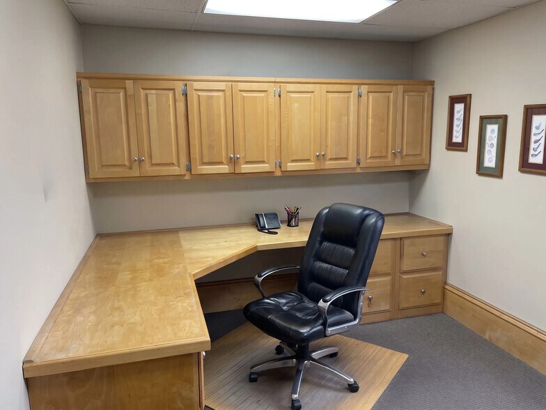 More Photos Of 3150 Moon Station Rd, Kennesaw Warehouse For Lease