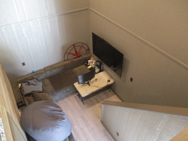 More Photos Of 1038 Airport Rd, Weatherford Manufactured Housing Mobile Home Park For Sale