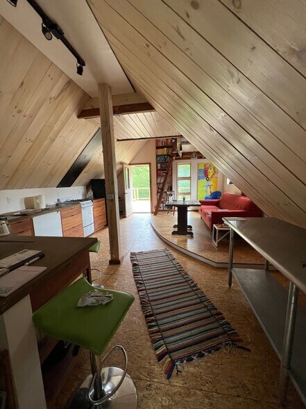 More Photos Of 61 Onion River Rd, Plainfield Manufactured Housing Mobile Home Park For Sale