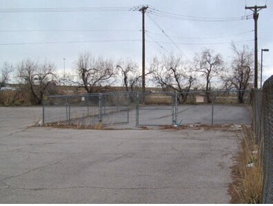 More Photos Of 2215-2219 W 2200 S, Salt Lake City Warehouse For Lease