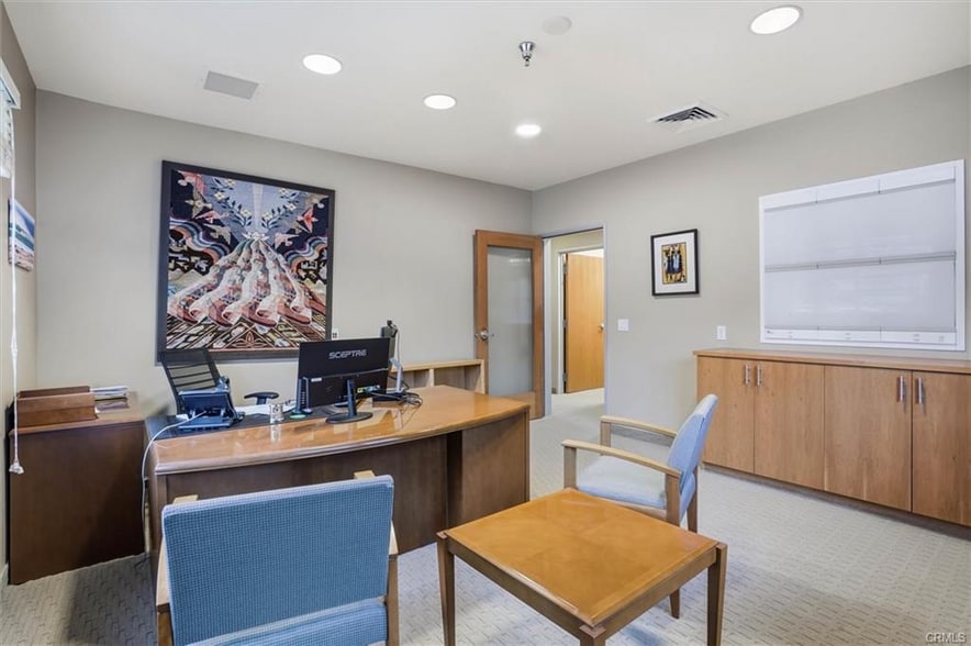 More Photos Of 699 California Blvd, San Luis Obispo Medical For Sale
