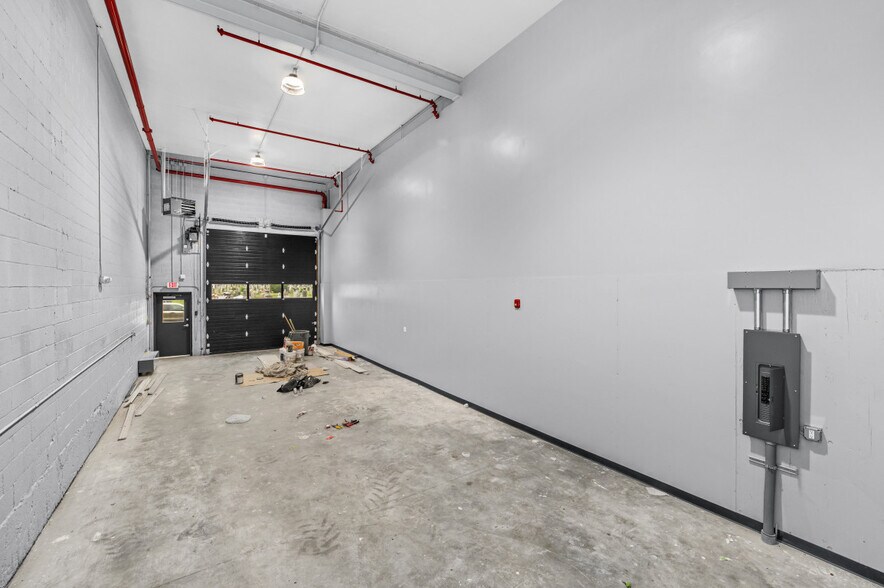 More Photos Of 1130 Eastern Ave, Malden Warehouse For Lease