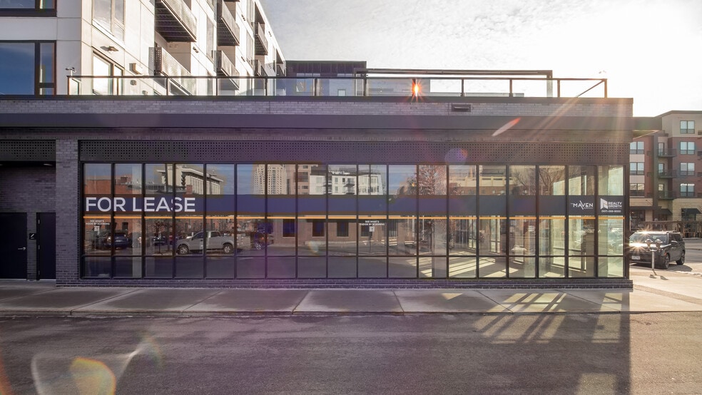 More Photos Of 425 S Broadway, Rochester Apartments For Lease