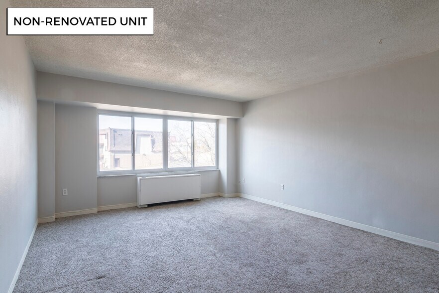 More Photos Of 728 Jennings Rd, Independence Apartments For Sale