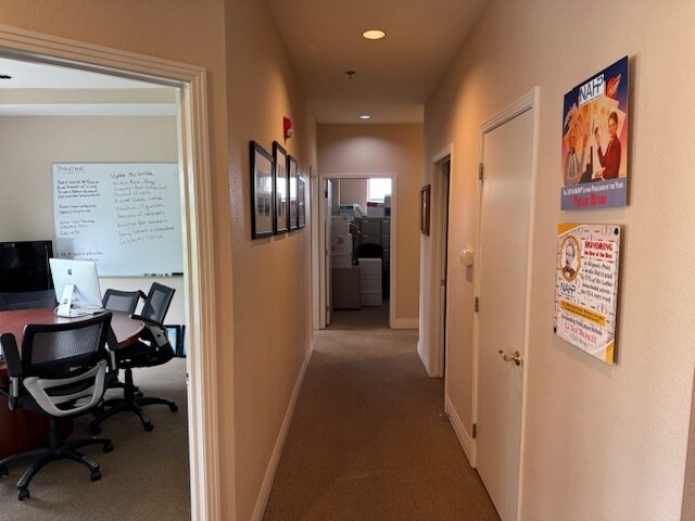 More Photos Of 12021 Pennsylvania St, Thornton Office Residential For Sale