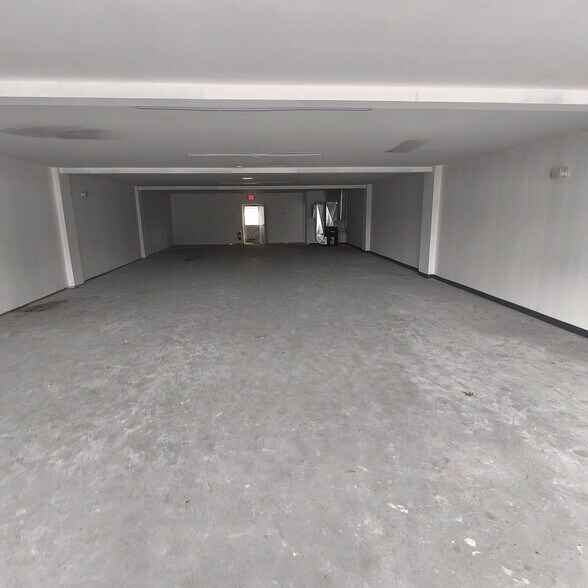 More Photos Of 429 NJ-36 Hwy, Port Monmouth Garden Center For Lease