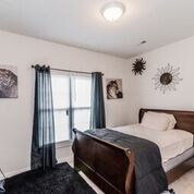 More Photos Of 7626 Sandler Dr, North Chesterfield Multifamily For Sale
