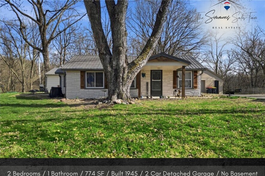 More Photos Of ,  Unknown For Sale