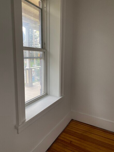 More Photos Of 38 S Main Ave, Albany Multifamily For Sale