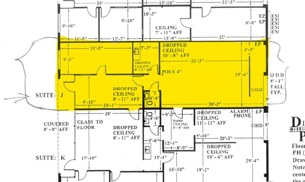 More Photos Of 9225 Ulmerton Rd, Largo Light Distribution For Sale