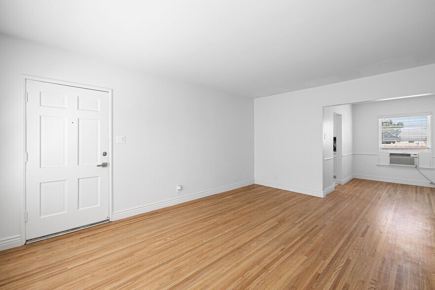 More Photos Of 1458 E Wilson Ave, Glendale Apartments For Sale