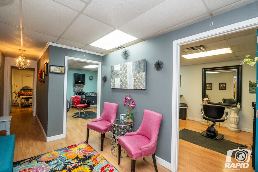 More Photos Of 72 Hassell St, San Angelo Specialty For Sale