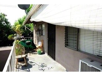 More Photos Of 554 E Hurst St, Covina Apartments For Sale