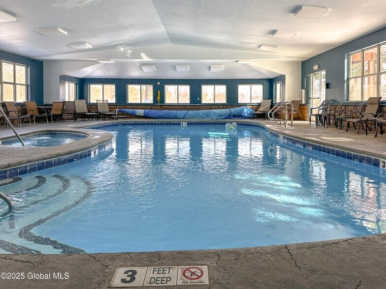 More Photos Of 1545 Us-9, Lake George Hospitality For Sale