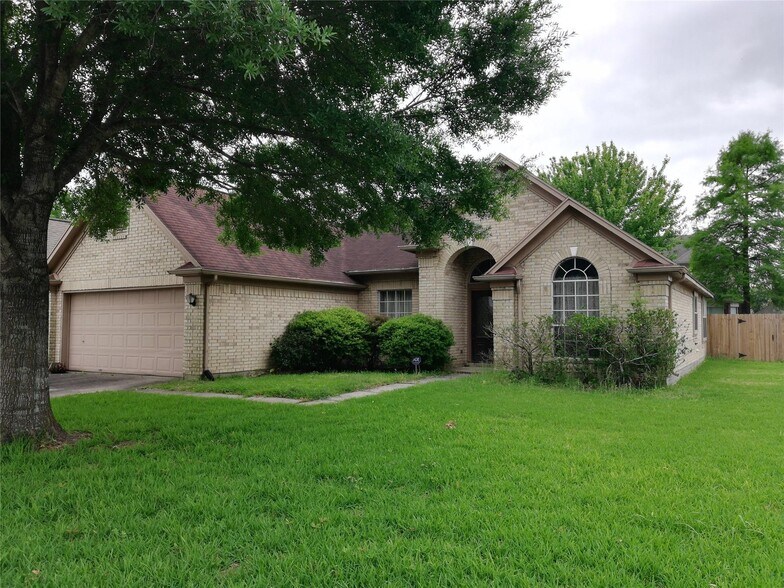 More Photos Of , League City Land For Sale