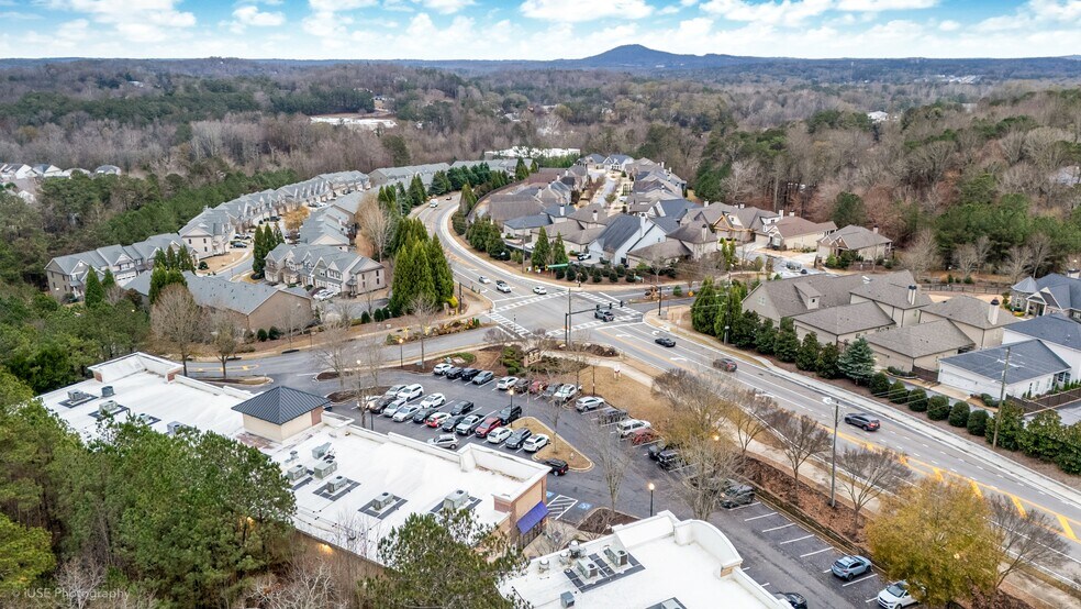 More Photos Of 5801 Old Highway 5, Holly Springs Unknown For Lease