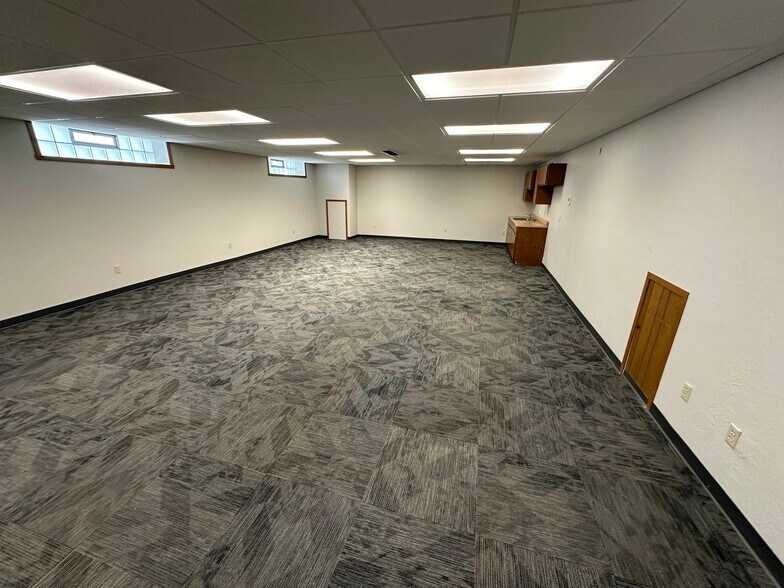 More Photos Of 133 W Main Ave, West Fargo Freestanding For Sale