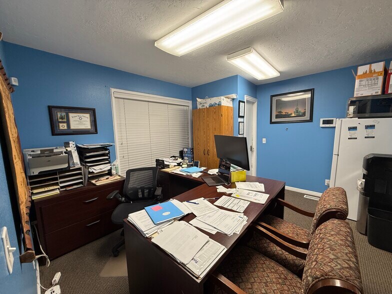 More Photos Of 560 S State, Orem Office For Sale