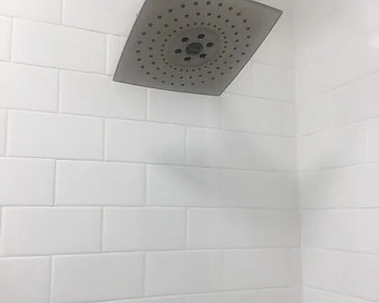 More Photos Of 1522-1524 N Ashland Ave, Chicago General Retail For Sale