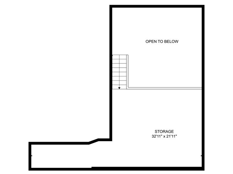 More Photos Of 12970 Branford St, Arleta Warehouse For Sale