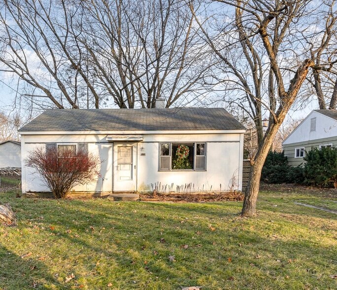 More Photos Of , Michigan City Specialty For Sale