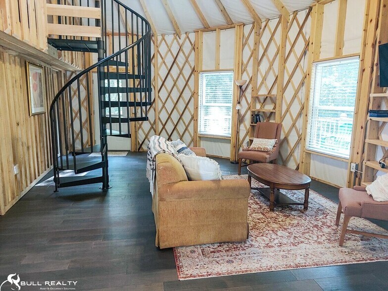 More Photos Of Shumate Falls Rd, Glen Lyn Trailer Camper Park For Sale