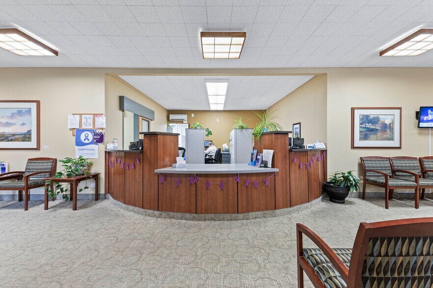 More Photos Of 425 W Bannock St, Boise Medical For Sale