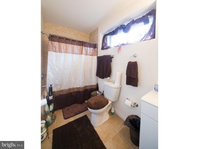 More Photos Of 3301-3303 N 16th St, Philadelphia Apartments For Sale