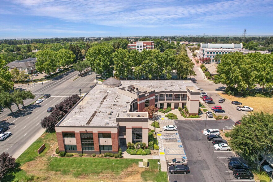 More Photos Of 3133 W March Ln, Stockton Medical For Sale