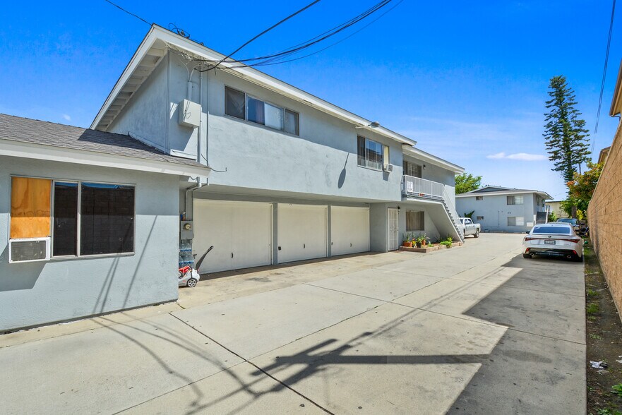 More Photos Of 11062 Excelsior Dr, Norwalk Apartments For Sale