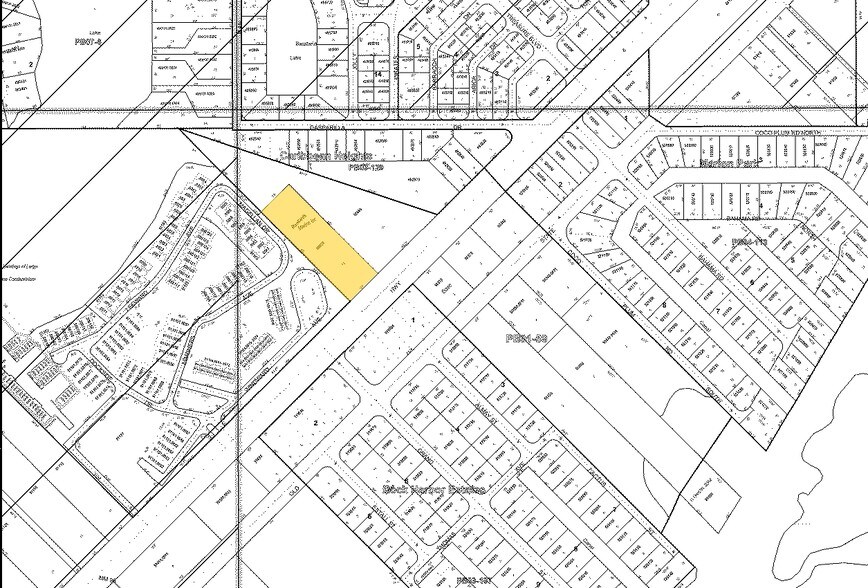 More Photos Of 98468 Overseas Hwy, Key Largo Land For Lease