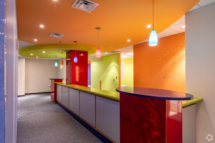 Photo of 5th Floor Ste 545