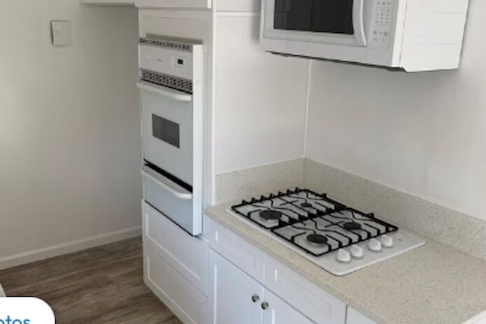 More Photos Of 10920 National Blvd, Los Angeles Apartments For Sale