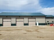 More Photos Of 4127 144th Ave NW, Alexander Industrial For Sale