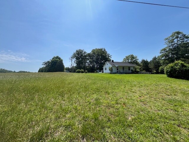 More Photos Of 6900 Russell Rd, Durham Land For Sale