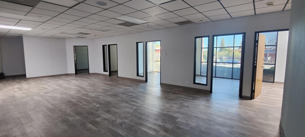 More Photos Of 203 N Brea Blvd, Brea Office For Lease