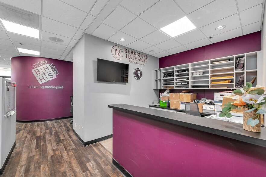 More Photos Of 2860 E Thousand Oaks Blvd, Thousand Oaks Office For Lease