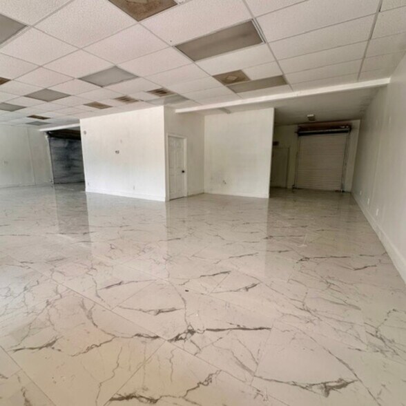 More Photos Of 1300-1314 SW Bayshore Blvd, Port Saint Lucie Unknown For Lease