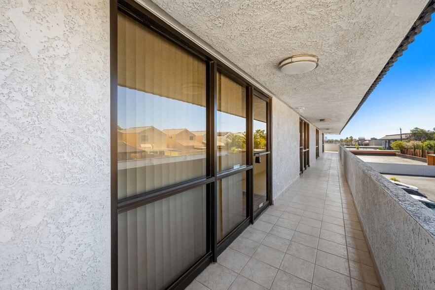 More Photos Of , Las Vegas Unknown For Sale