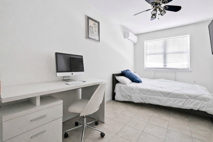 More Photos Of , Long Island City Multifamily For Sale