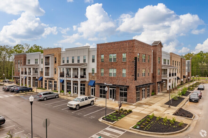 More Photos Of 4815 Market Green Pl W, Lakeland Apartments For Sale