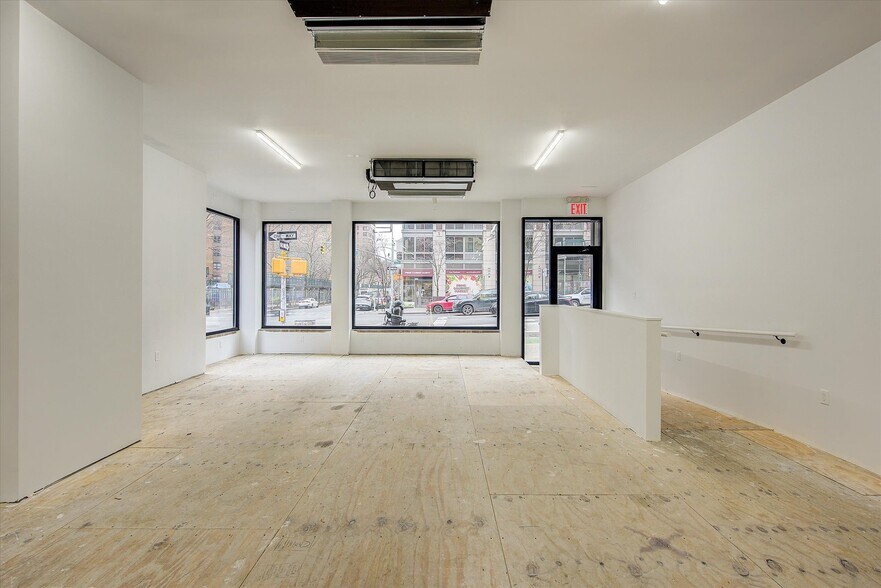 More Photos Of 1779 First Ave, New York Apartments For Lease
